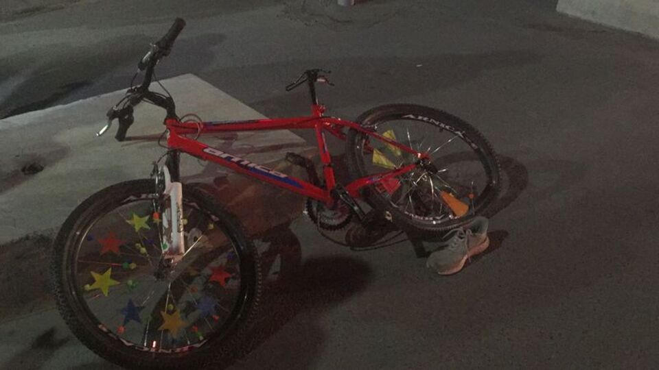 İstanbul'da trafik kazası: 7 yaralı