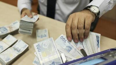 Evde bakım maaşı yatan iller 5 Ağustos listesi