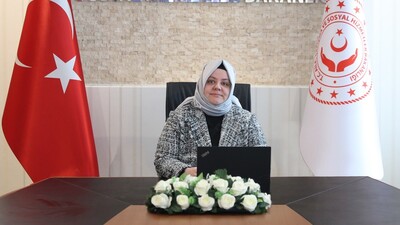 Kadın kooperatifçilere danışmanlık havuzu