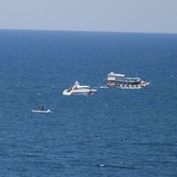 "Şaka ile ailemin kasten ölümüne sebep oldu"