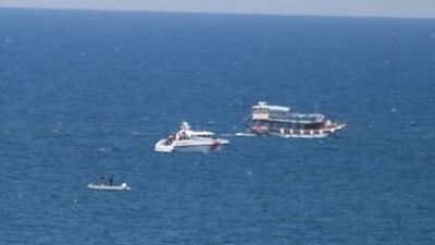 "Şaka ile ailemin kasten ölümüne sebep oldu"