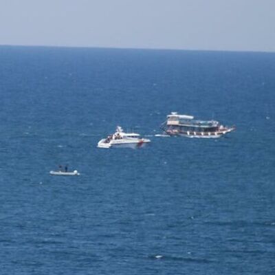 "Şaka ile ailemin kasten ölümüne sebep oldu"