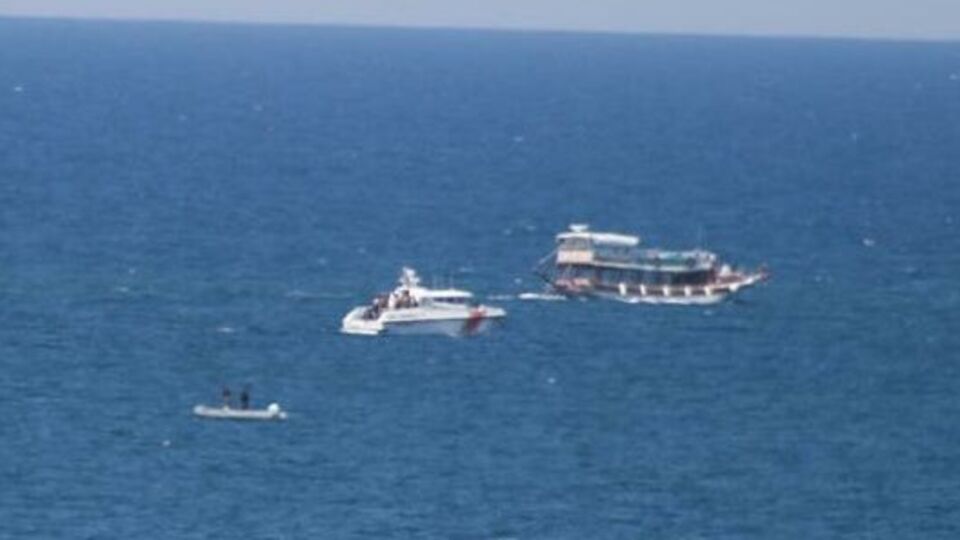 "Şaka ile ailemin kasten ölümüne sebep oldu"