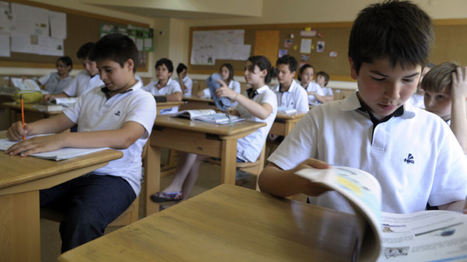 Okullar açılacak mı? Bilim Kurulu üyesinden açıklama