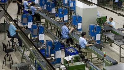 Kira vergisinde net brüt karmaşası