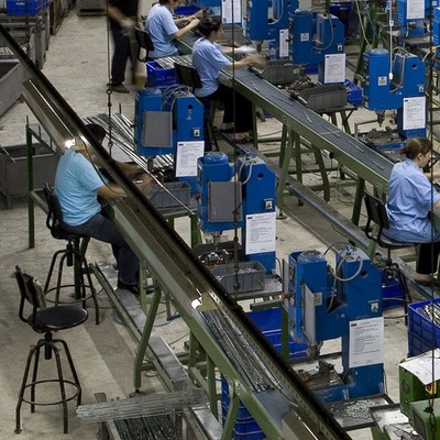 Kira vergisinde net brüt karmaşası