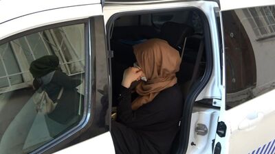 İstanbul'da şoke eden olay! Kaçak doğumhane!