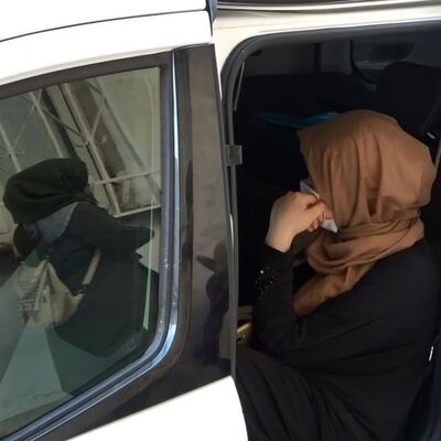 İstanbul'da şoke eden olay! Kaçak doğumhane!