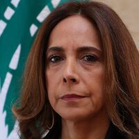 Lübnan Savunma Bakanı: Sorumlular cezalandırılacak