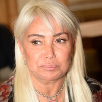 Evcimik’ten 'haciz' açıklaması