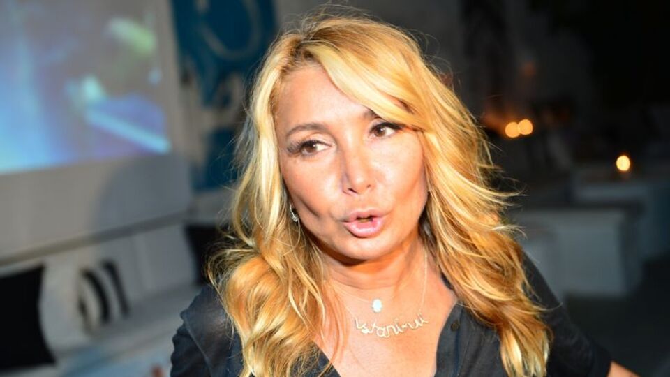 Evcimik'ten 'haciz' açıklaması