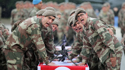 Bedelli ücreti belli oldu!