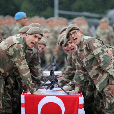 Bedelli ücreti belli oldu!