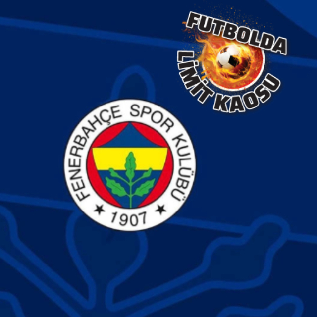 Derneklerden Fenerbahçe'ye destek