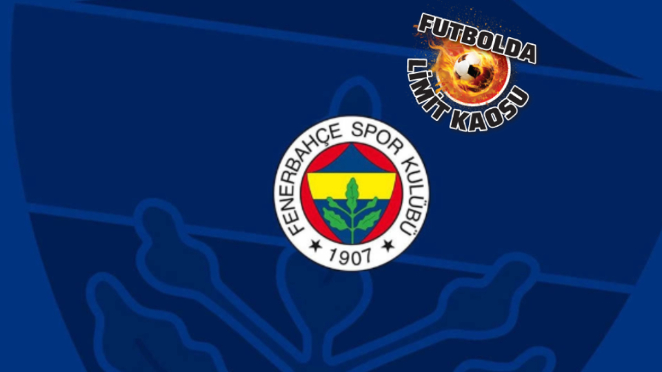 Derneklerden Fenerbahçe'ye destek