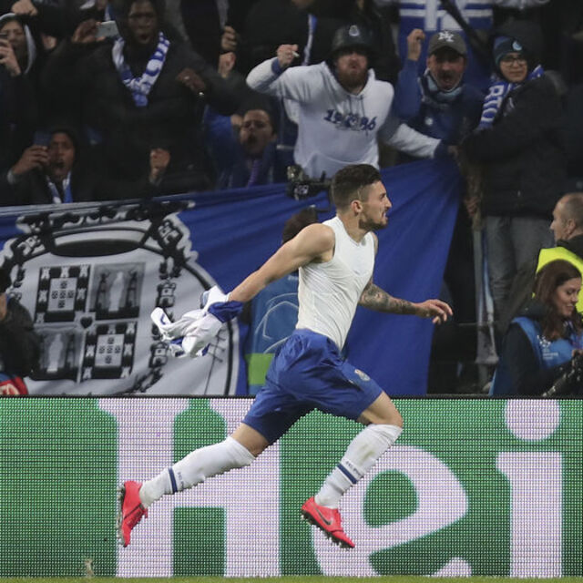 Telles, Manchester yolcusu!