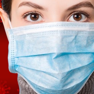 Tehlike çanları çalıyor! Uzmanından Nisan ve Mayıs ayları için uyarı!