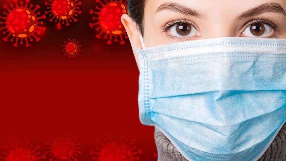 Tehlike çanları çalıyor! Uzmanından Nisan ve Mayıs ayları için uyarı!