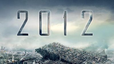 2012 filmi oyuncuları ve konusu