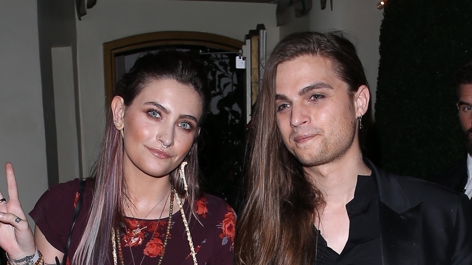 Aşk bitti