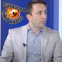 "Limitler gerçeklikten uzak"