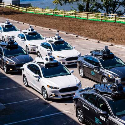 Eski Google mühendisine 18 ay hapis