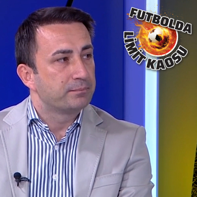 "TFF'ye yolladığımız yönetmelik değiştirildi"