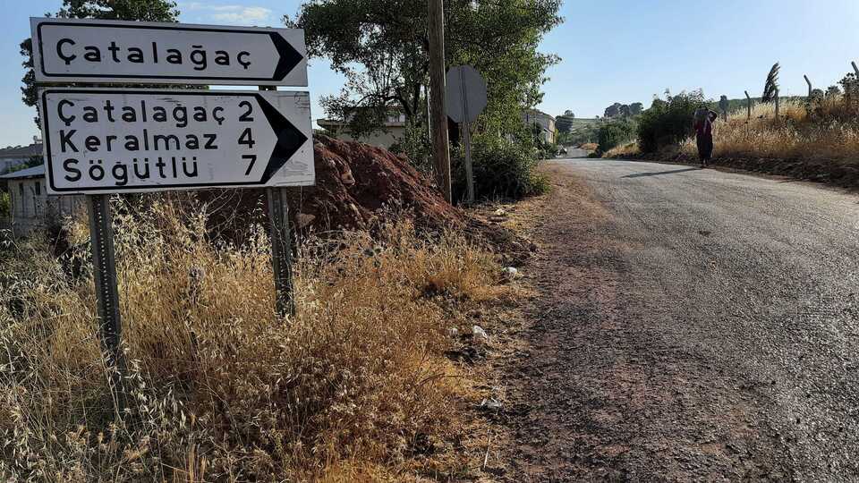 Çok sayıda vaka görülen 3 köye daha karantina!