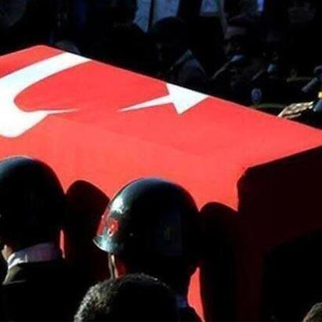 Pençe-Kaplan Operasyonu'ndan acı haber!