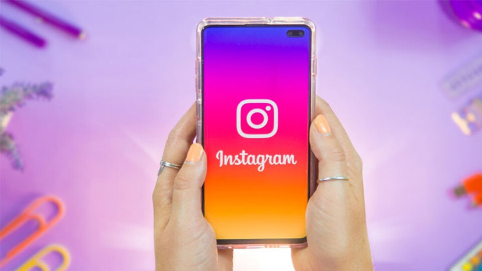 Instagram reels özelliği nedir?