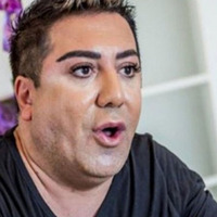 Murat Övüç'e şok!