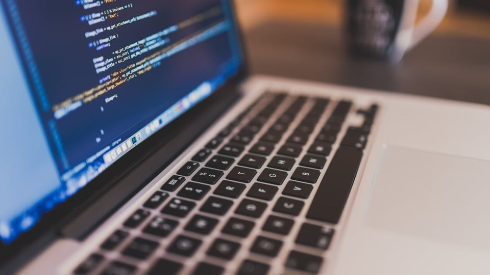 MESS Kodlama Eğitimleri, MEB'in platformuna eklendi