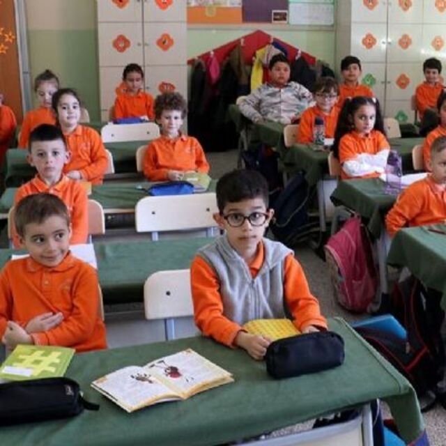 MEB okullar ne zaman açılacak?