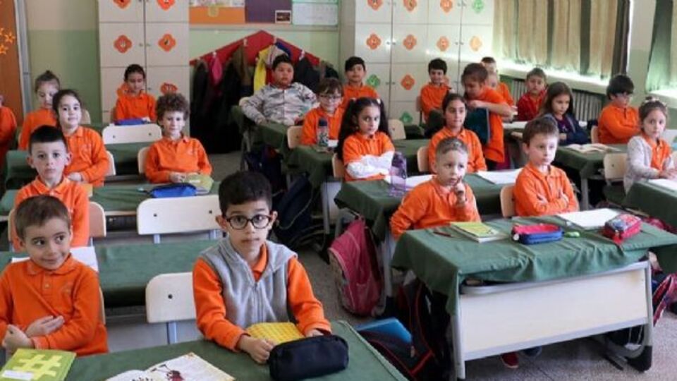 MEB okullar ne zaman açılacak?