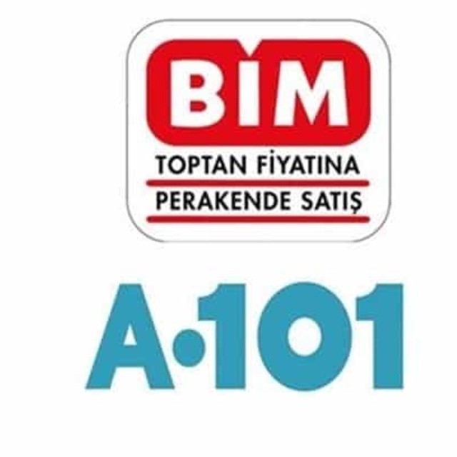 A101 BİM aktüel ürünler kataloğu yayında