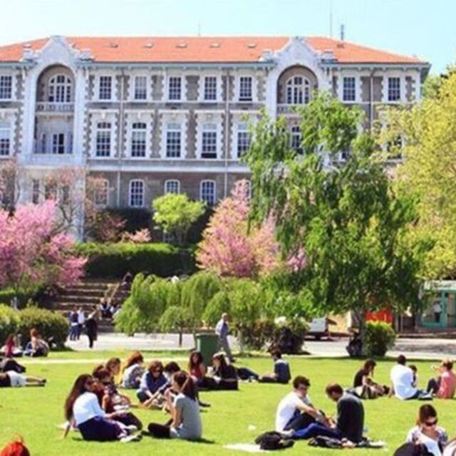 Üniversiteler ne zaman açılacak?