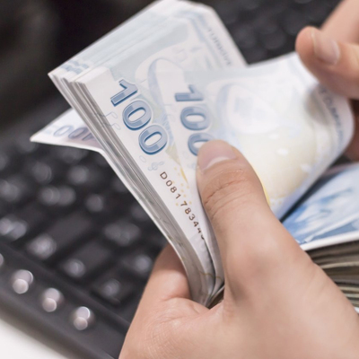 Kısa çalışma emekliliği geciktirir mi?