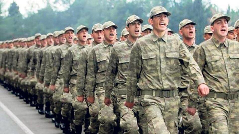 Yeni bedelli askerlik ücreti ne kadar?