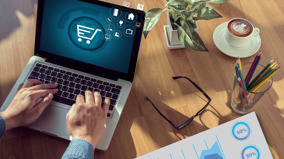 İkinci elde dolandırıcılık!