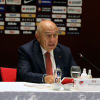 "Yanlışlık varsa incelenecek"