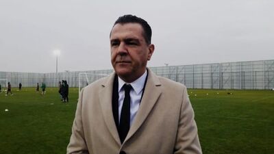 "Yeni anlaşmalarla limit artacak"