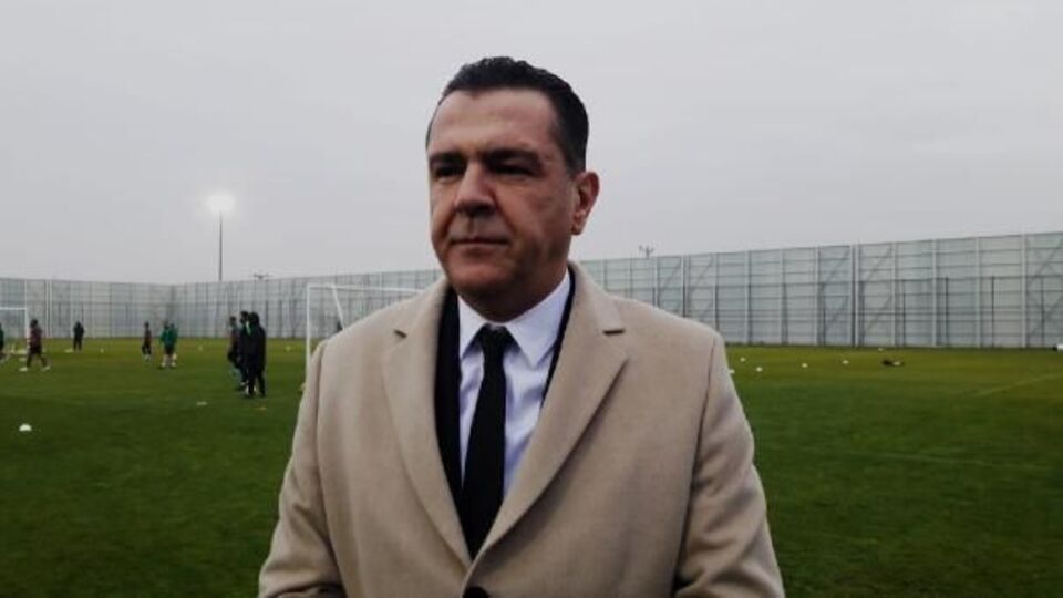 "Yeni anlaşmalarla limit artacak"