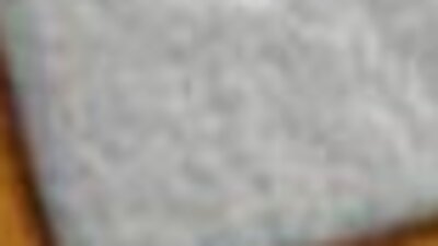 DGS sınav giriş belgeleri açıklandı