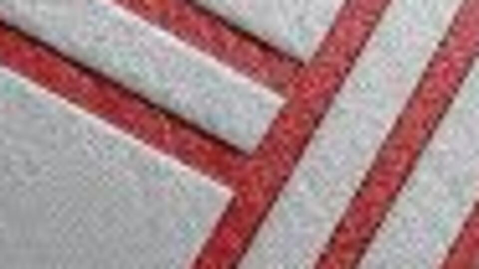 Felsefe, YÖK Bursları kapsamına alındı