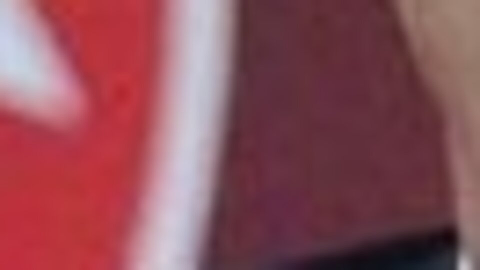 Göç İdaresi Genel Müdürlüğü'nden Özdağ'a yanıt