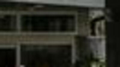 Dışişleri'nden Lübnan'a yardım açıklaması