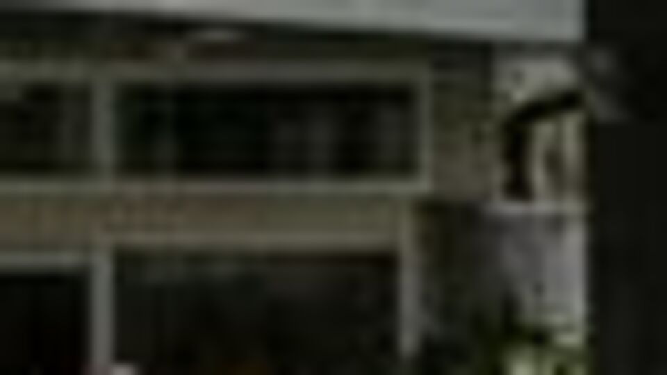 Dışişleri'nden Lübnan'a yardım açıklaması