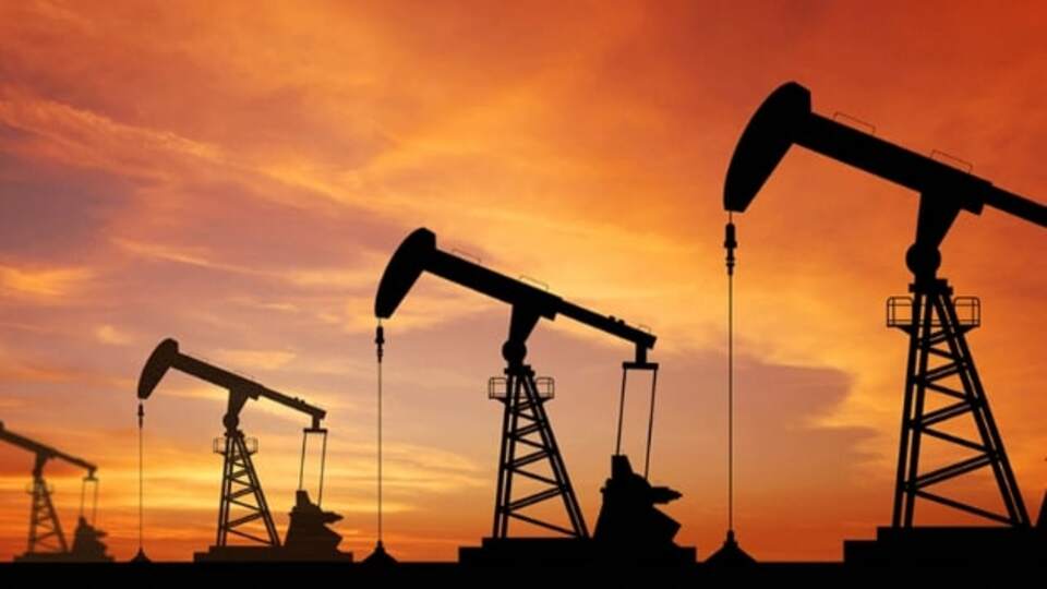 Irak'tan Lübnan'a petrol yardımı
