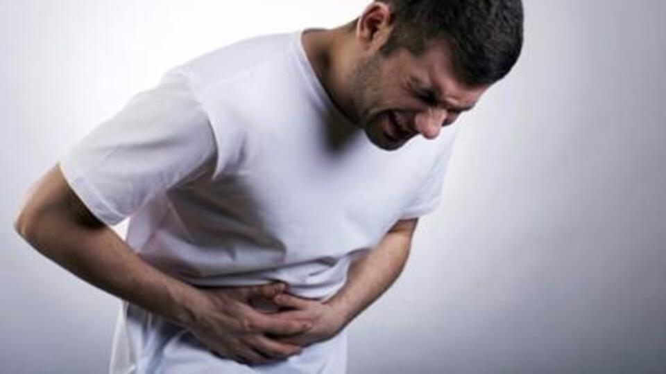 Mesane taşının düşmesini sağlayacak öneriler