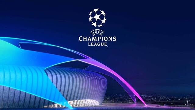 Süper Lig'e Şampiyonlar Ligi şoku!